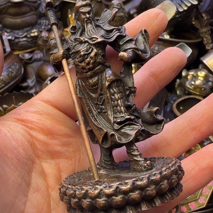 精品摆件精品摆件