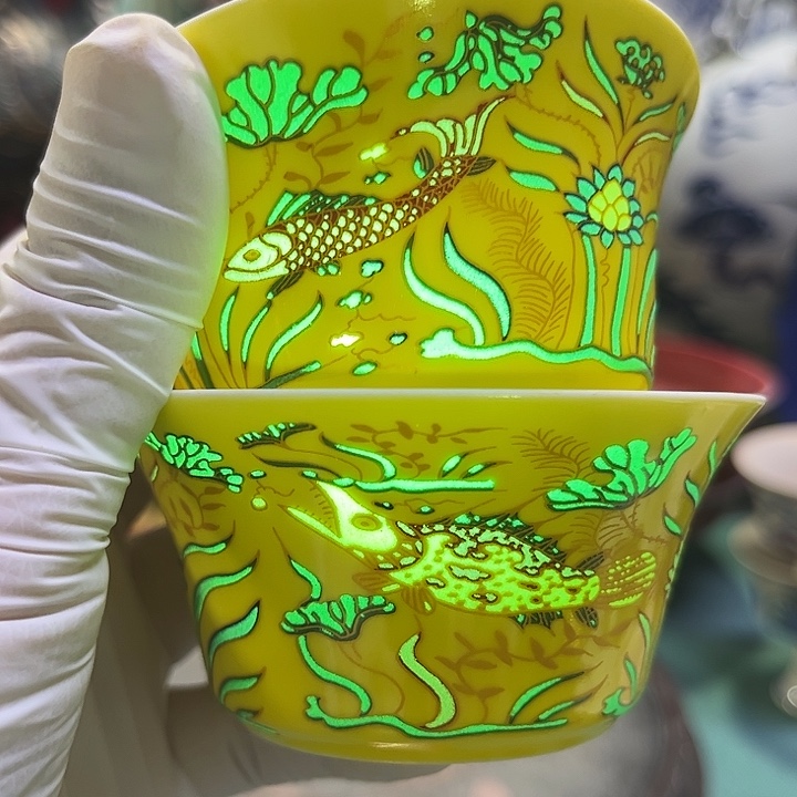 摆件摆件摆件瓷器摆件摆件件摆件