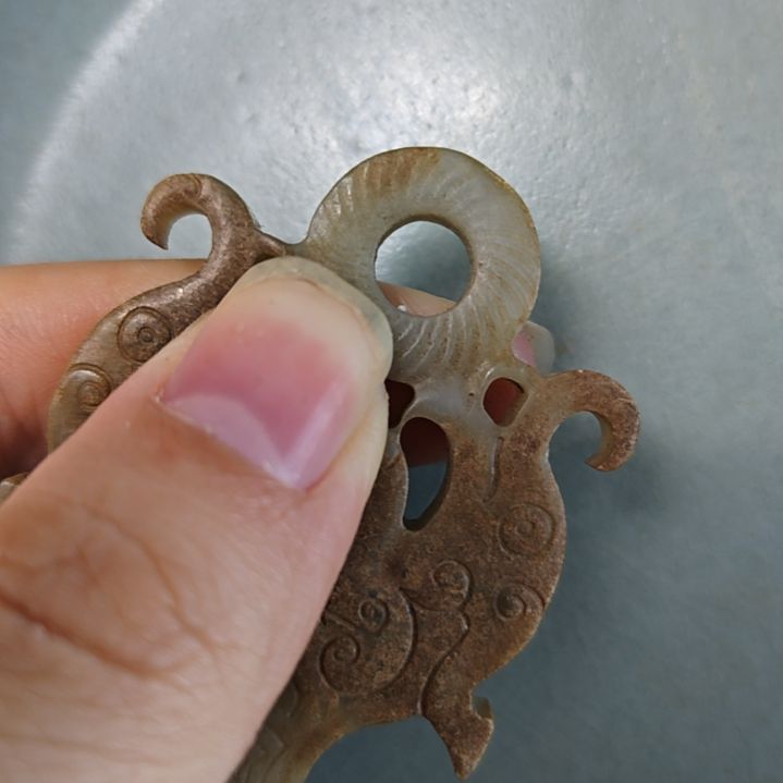 瓷片瓷器1111111111瓷器瓷器