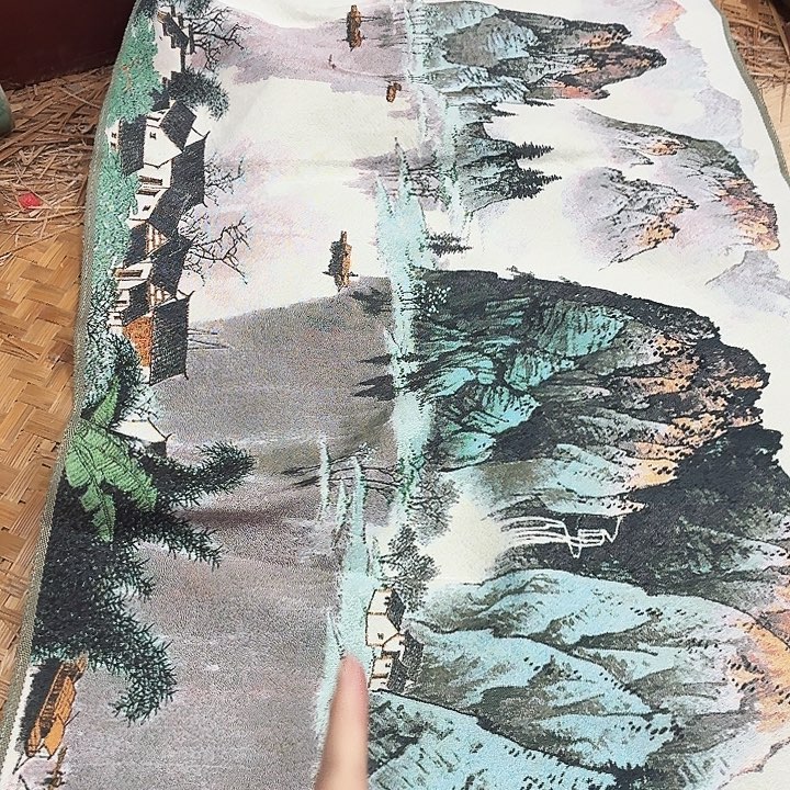 织绣哈哈哈哈哈哈哈哈哈哈哈