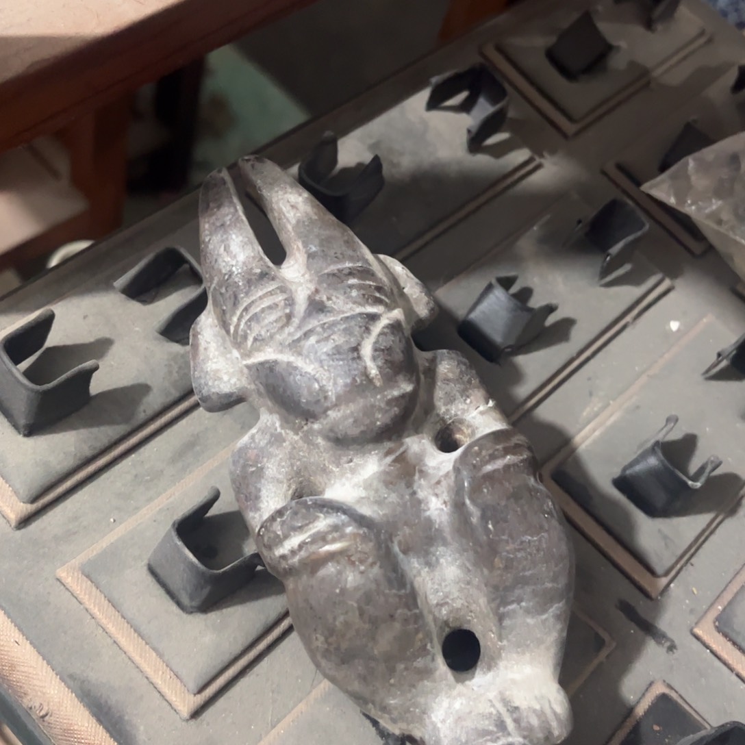 缸n n b b n m m m n b b