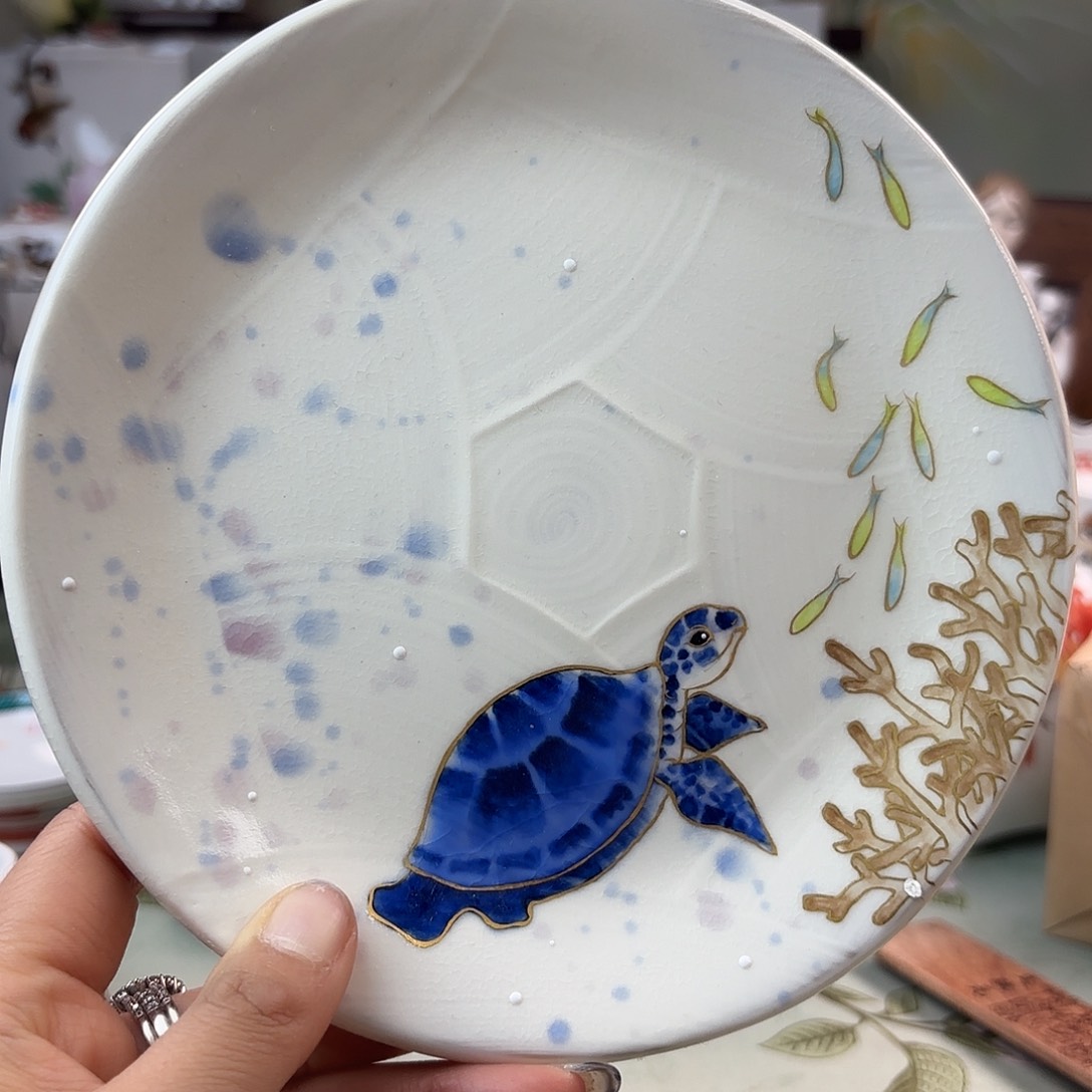 炉美美美美美美美美美美美美美