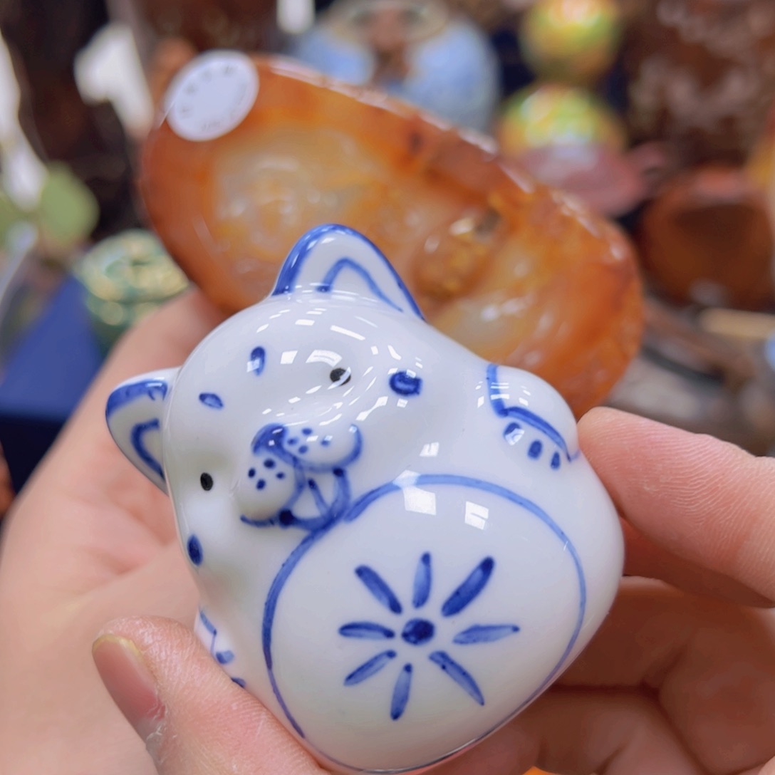 瓷器瓷器瓷器瓷器瓷器