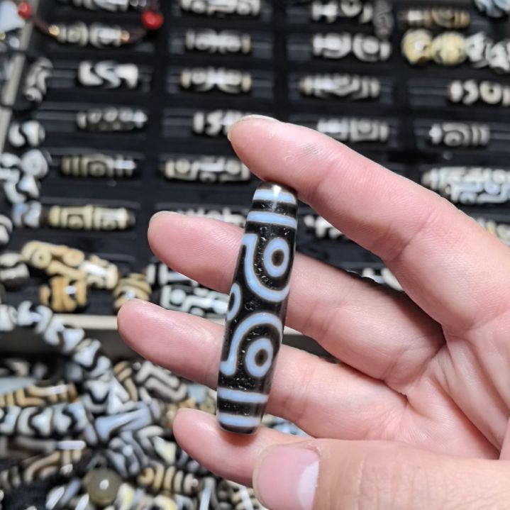 非金属非金属材料