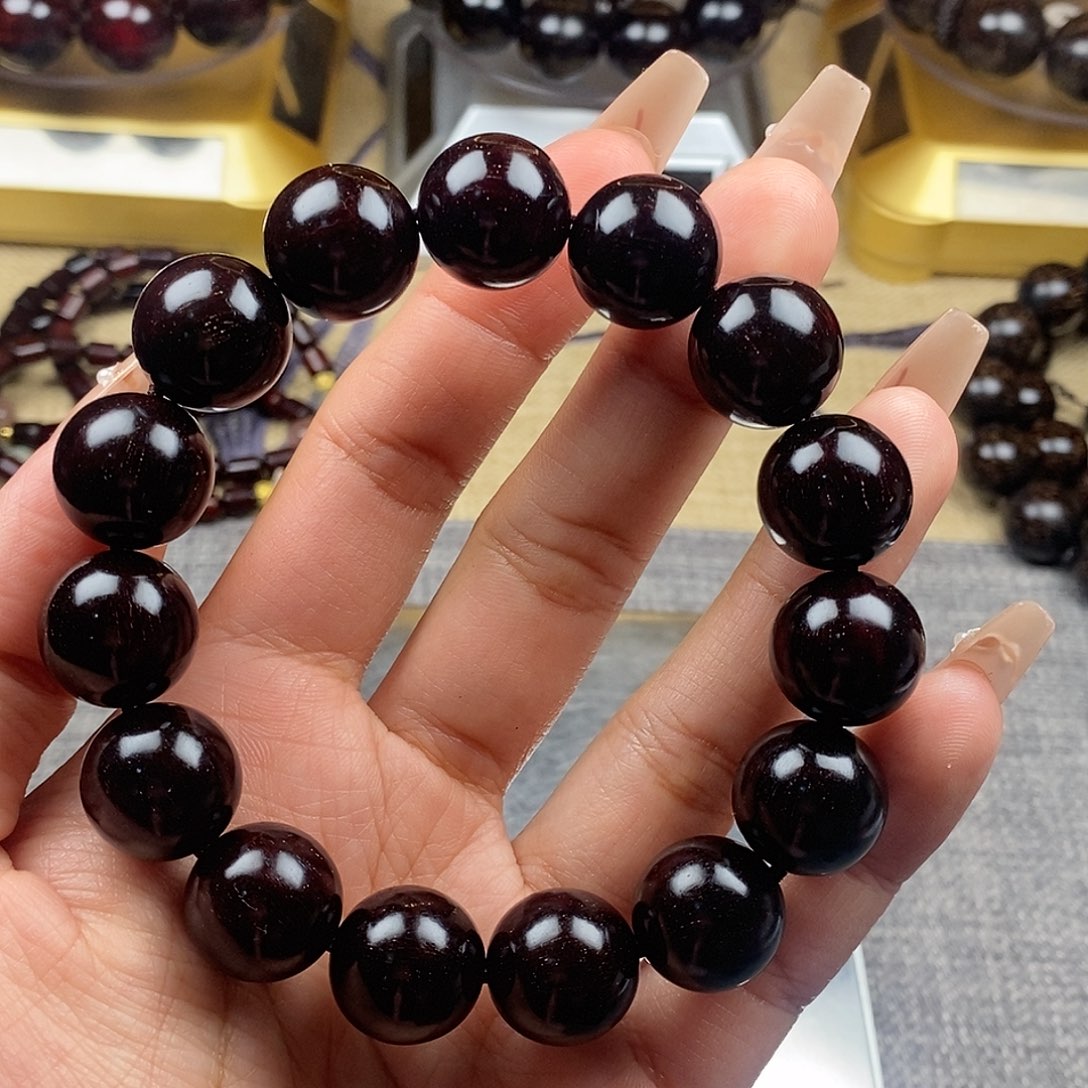 檀香紫檀（小叶紫檀）1.5入门