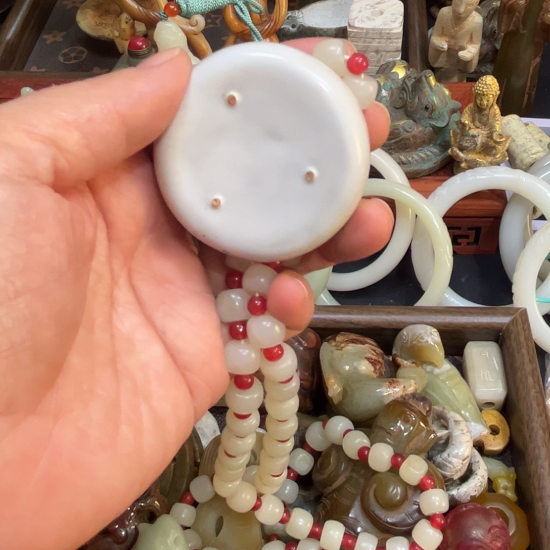 摆件陶瓷制品加工企业在