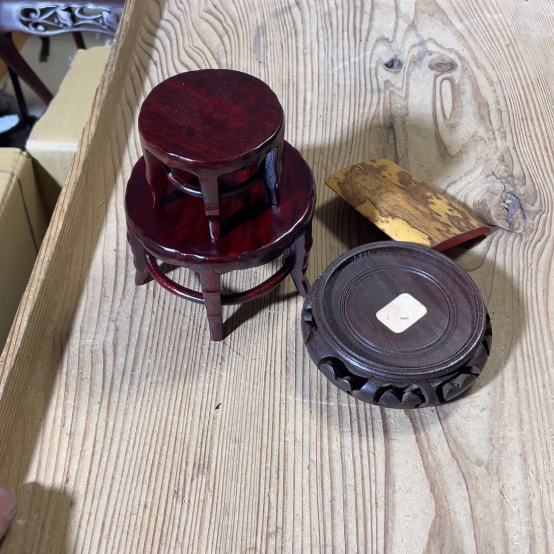 紫砂中古商品谨慎下单