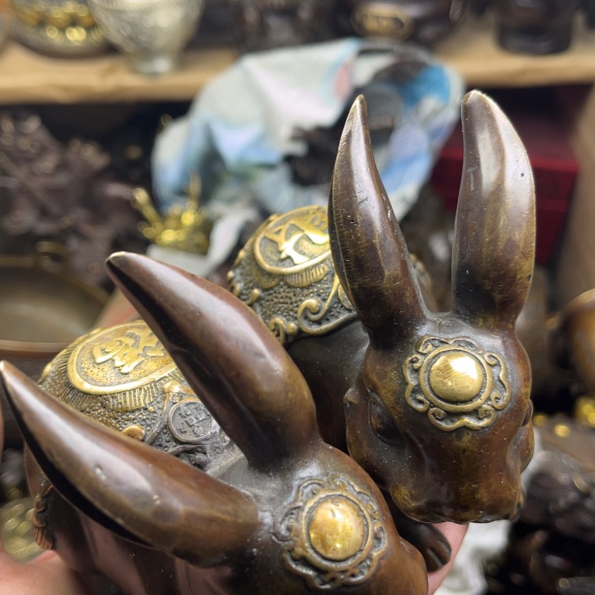 【闪购商品】健健康康平平安安