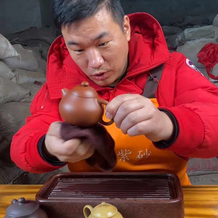 紫砂茶壶888888888888888888888