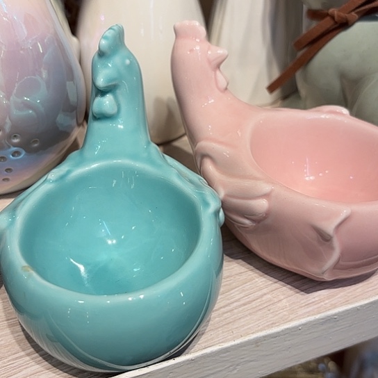 摆件外贸尾单微瑕，介意慎拍