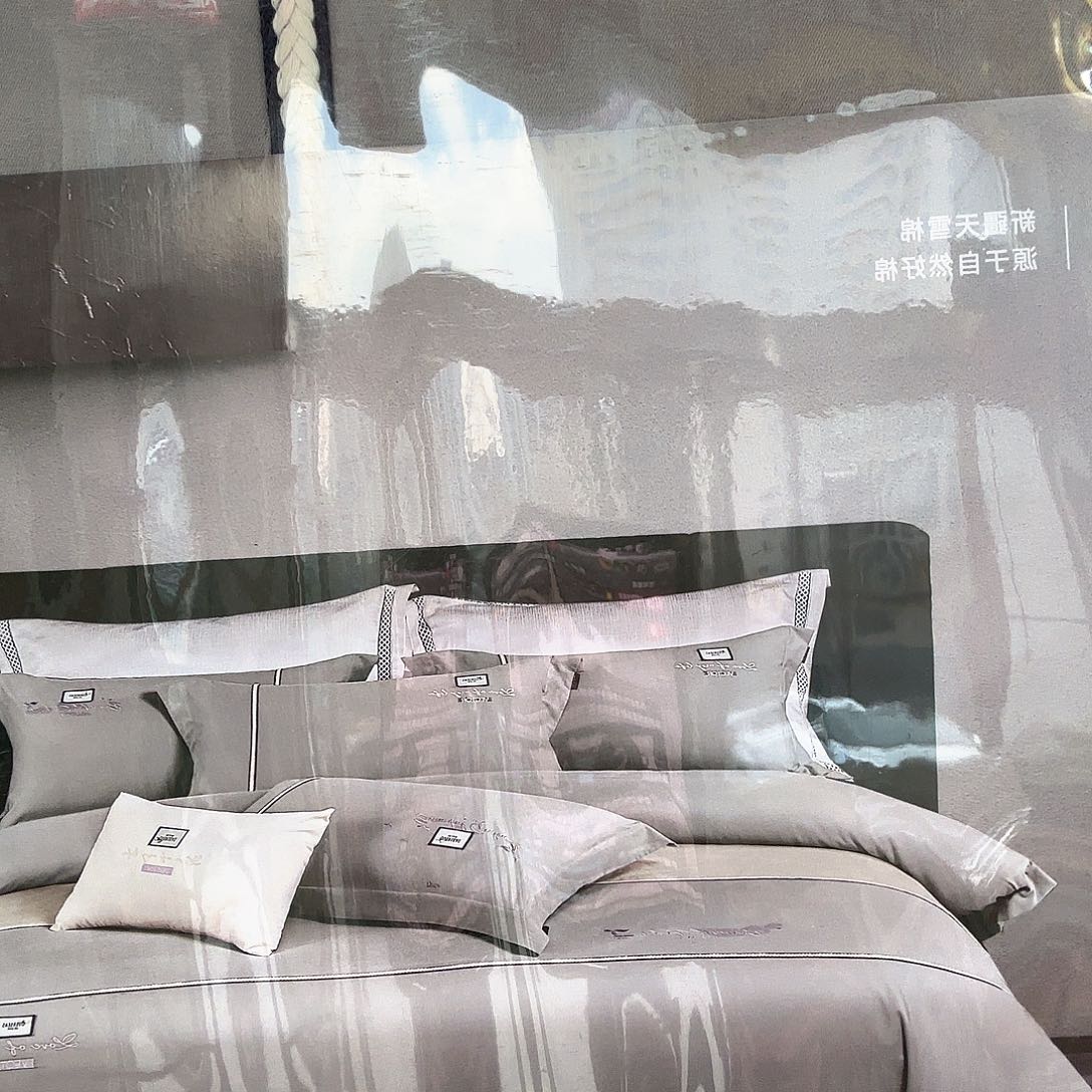 真丝棉真丝棉三保致青春