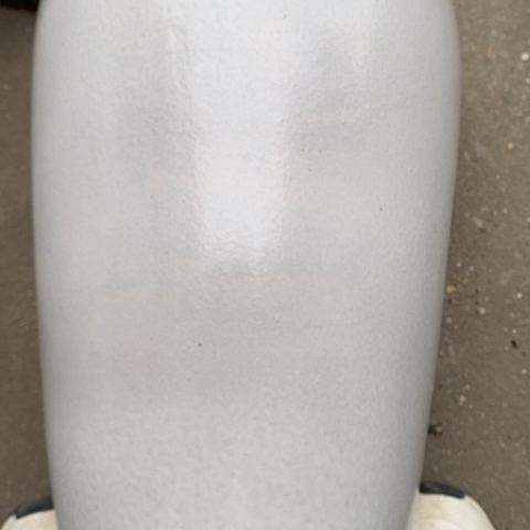 【闪购商品】紫砂花盆高约41口约20