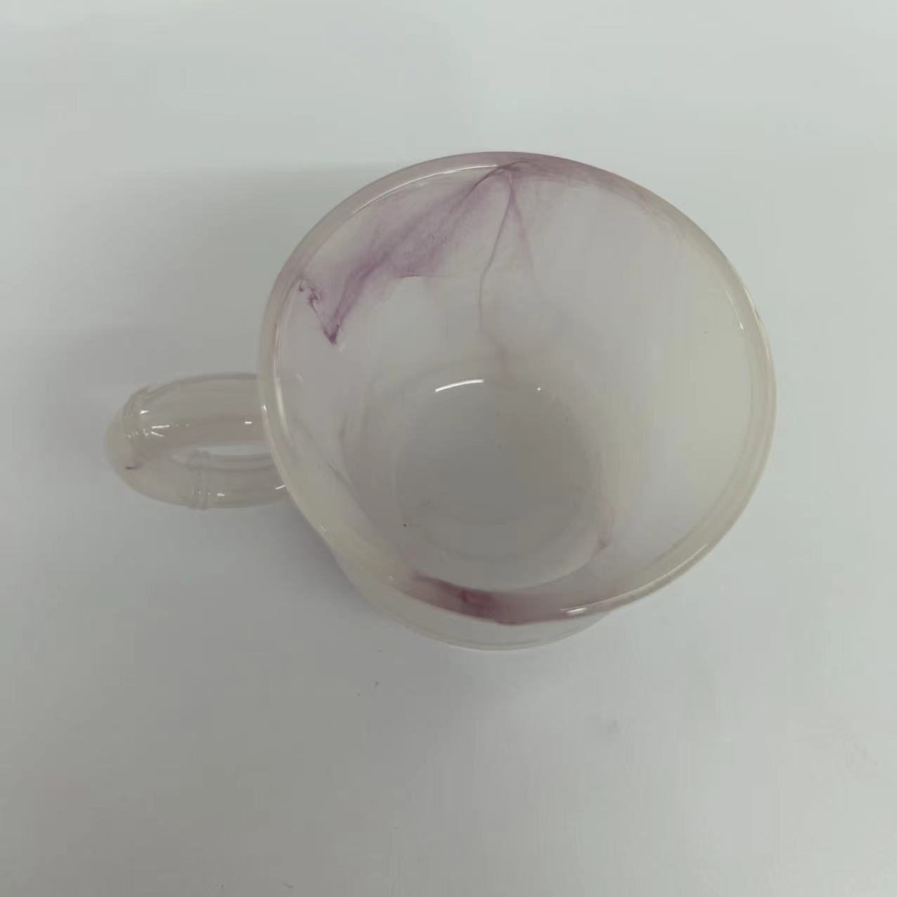 轻奢时尚气质杯子A668