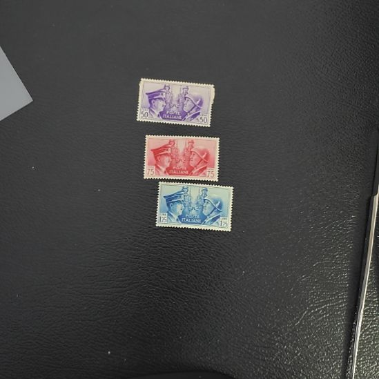 493哈哈哈哈哈哈哈哈哈瓷