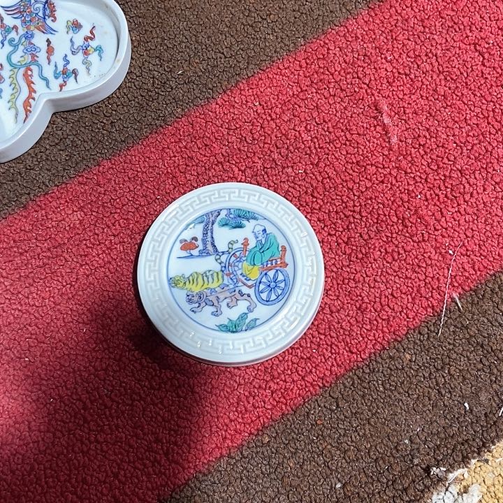 壶手工手工手工手工
