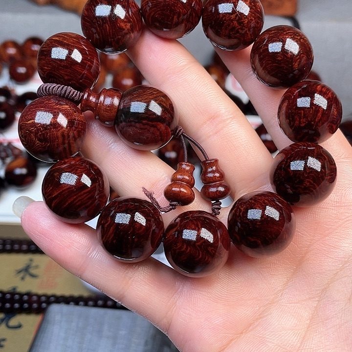 黄花梨/降香黄檀老挝黄花梨2.0规格