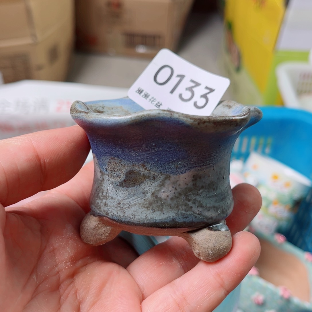 景德镇手工制作0133内口6