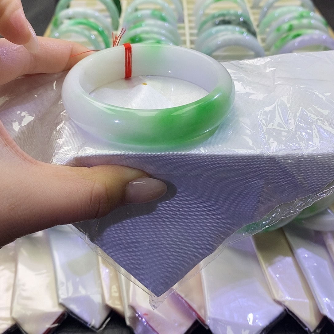 冰***冰以闪购为准一物一图