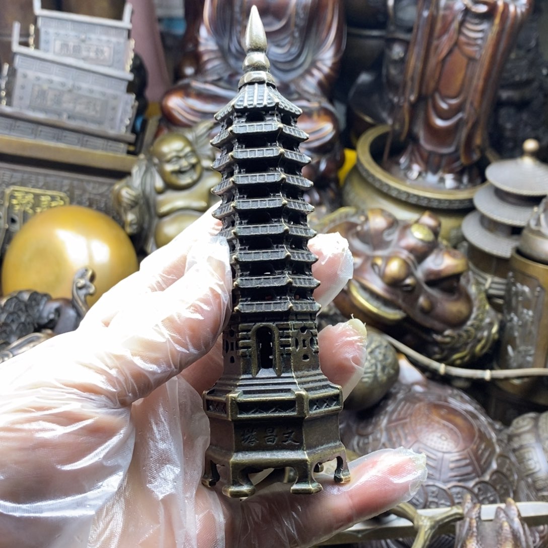 铜器铜器铜器铜器