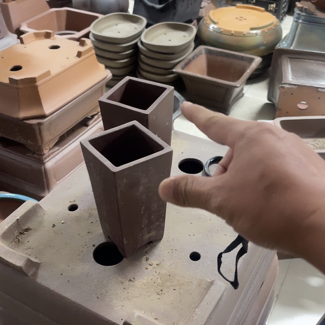 简***@花盆紫砂好的我知道