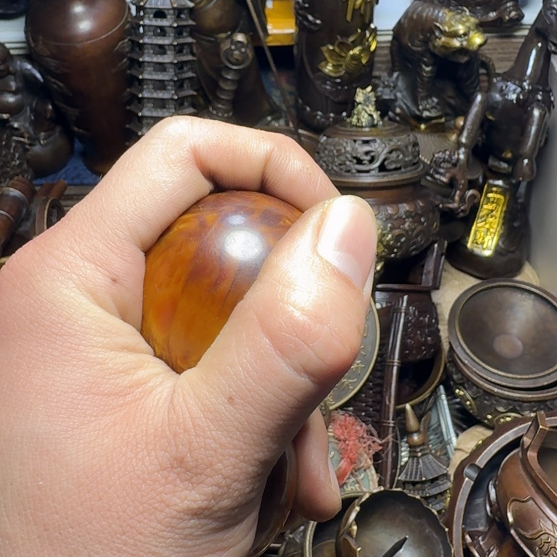 点击链接下单即可 