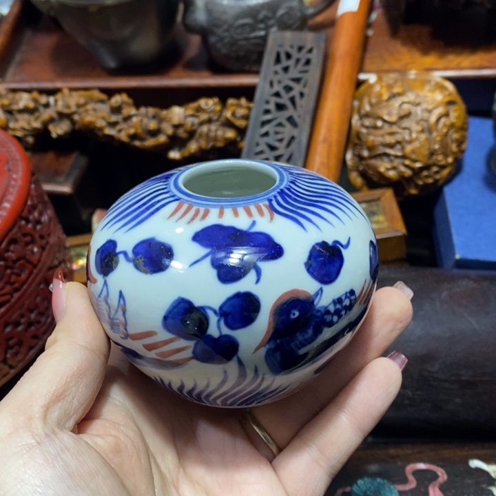 陶瓷陶瓷陶瓷陶瓷