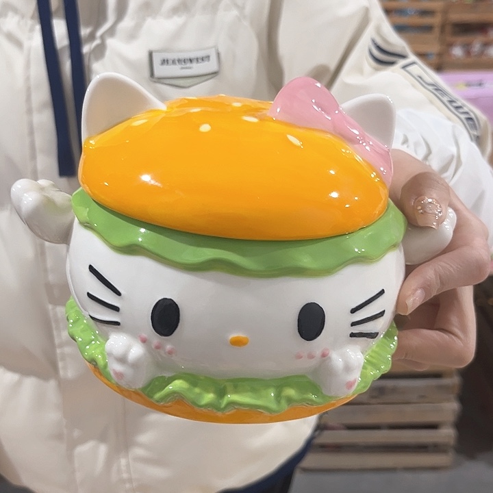 紫砂茶壶我们的生活