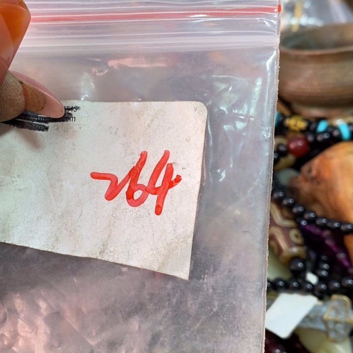 天***禄七九二三杂项文玩直播间专属链接
