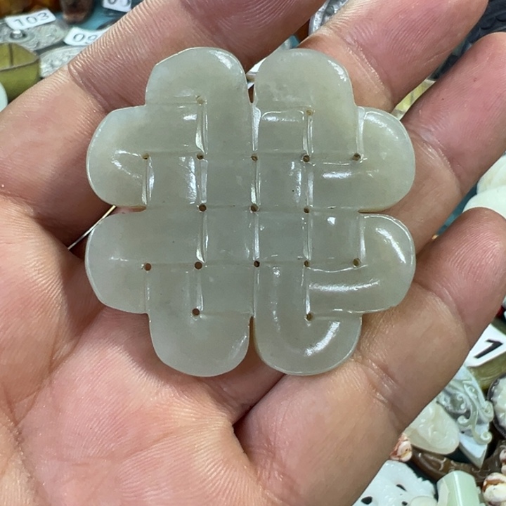 谢谢老师的支持谢谢