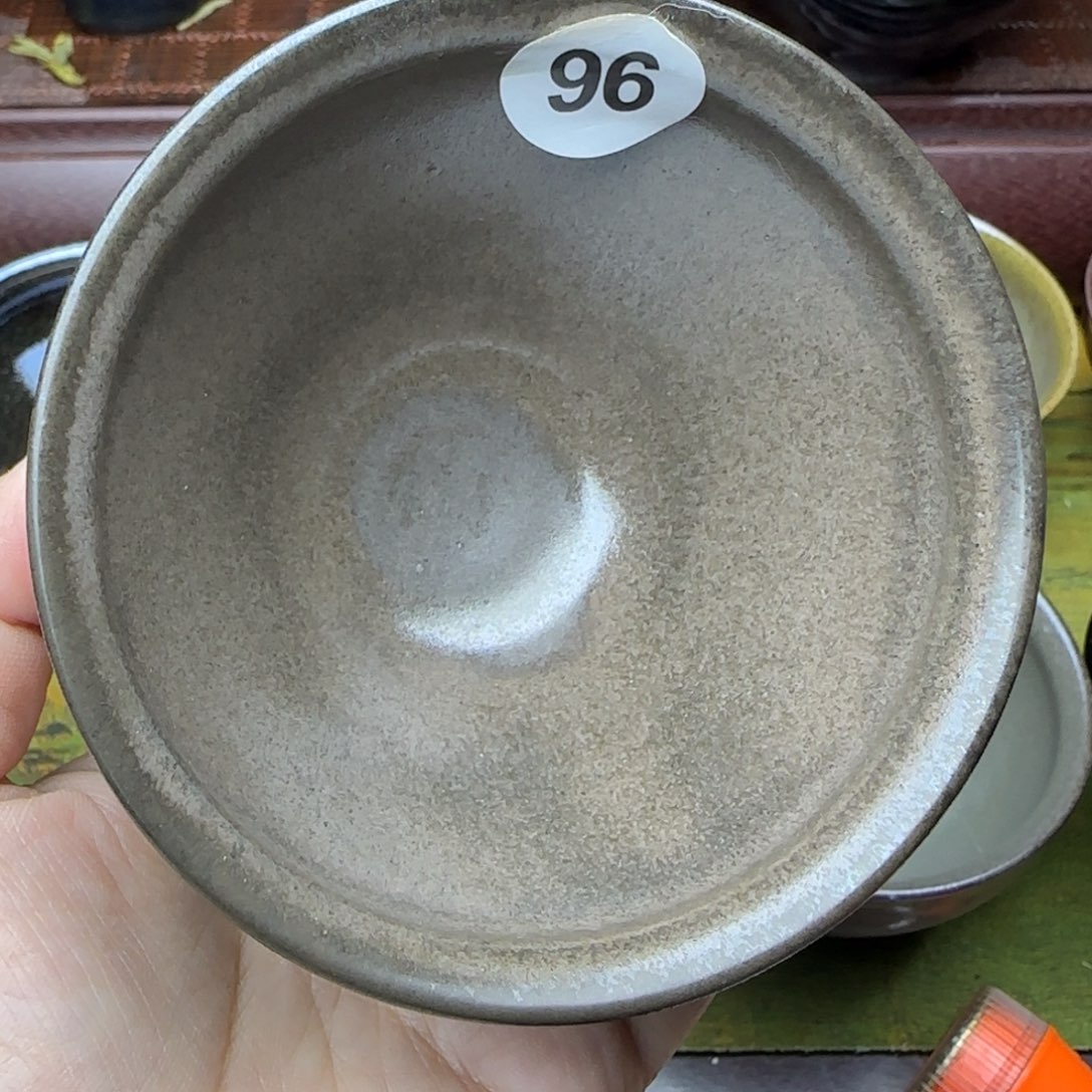 茶盏天御九龍柴烧建盏96