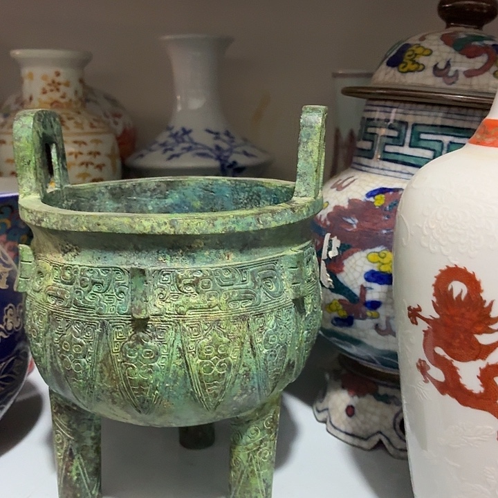 瓷器瓷器瓷器瓷器