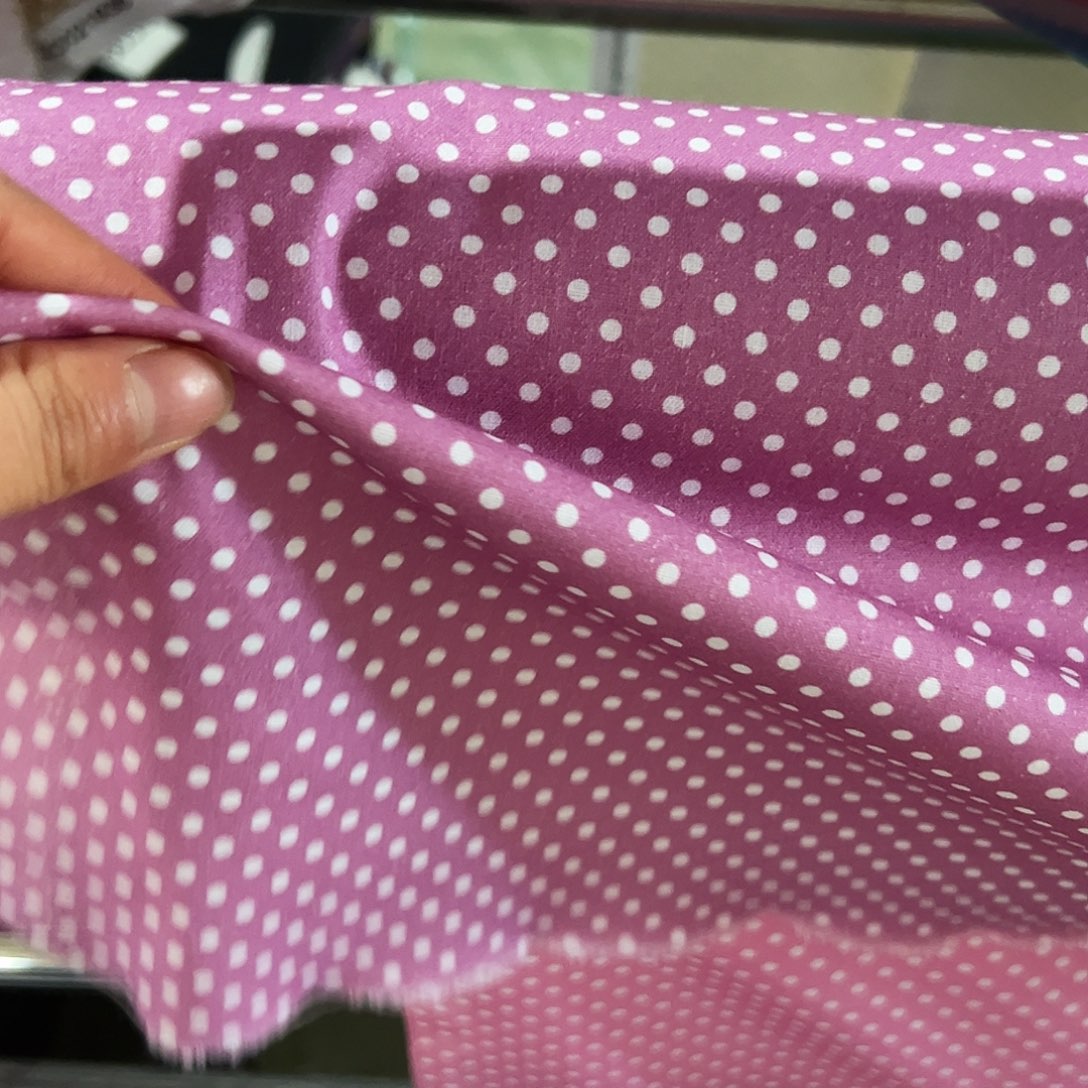 棉一米价1.1米宽纯棉平布100.19