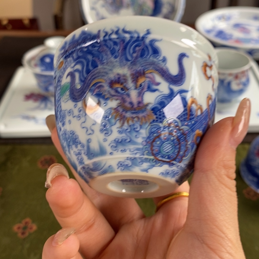 九鸣瓷艺九鸣瓷艺九鸣瓷艺九鸣瓷艺