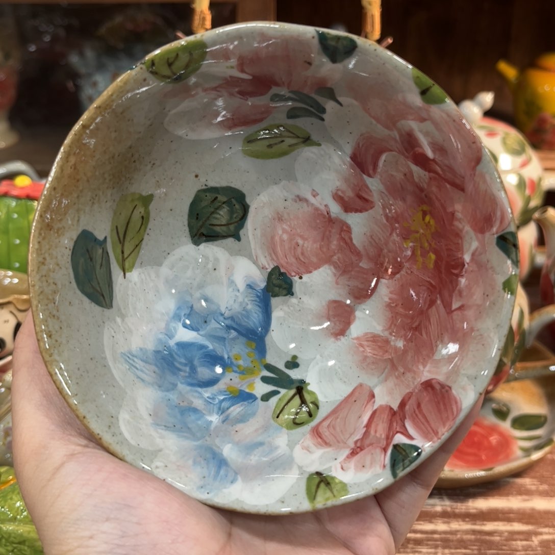 壶红红火火恍恍惚惚哈哈哈哈哈好