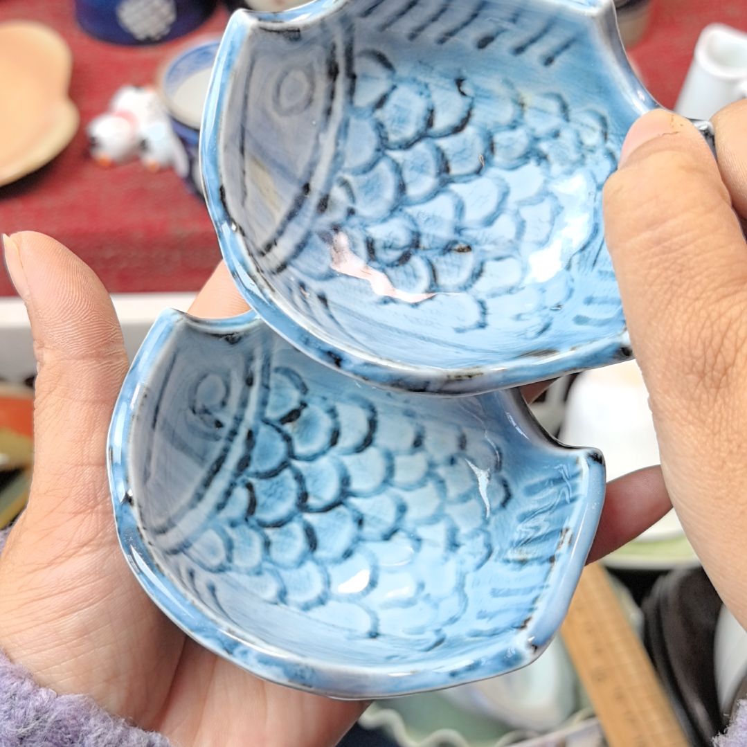 瓷片凑单拍凑单拍一下