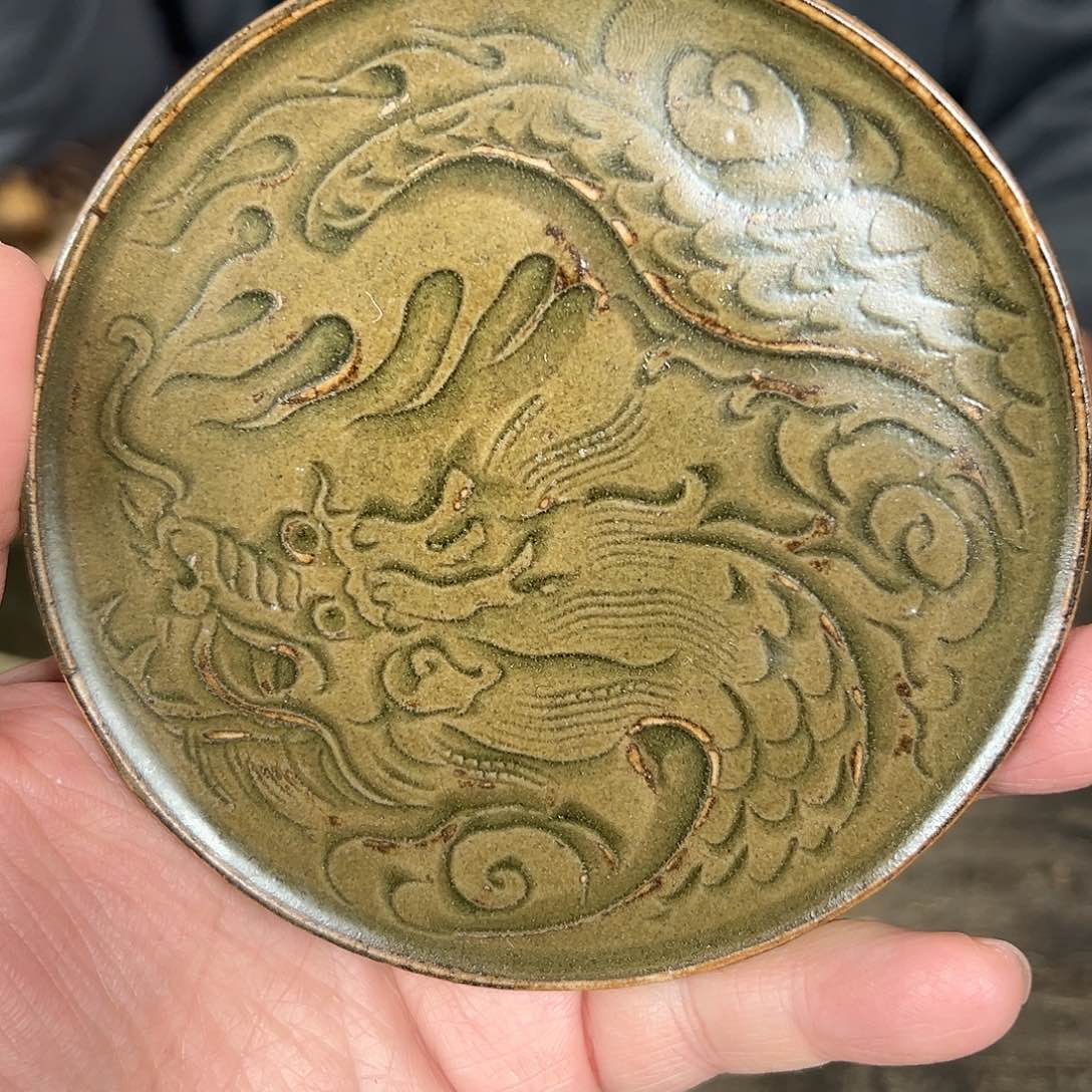 瓶摆件摆件摆件摆件