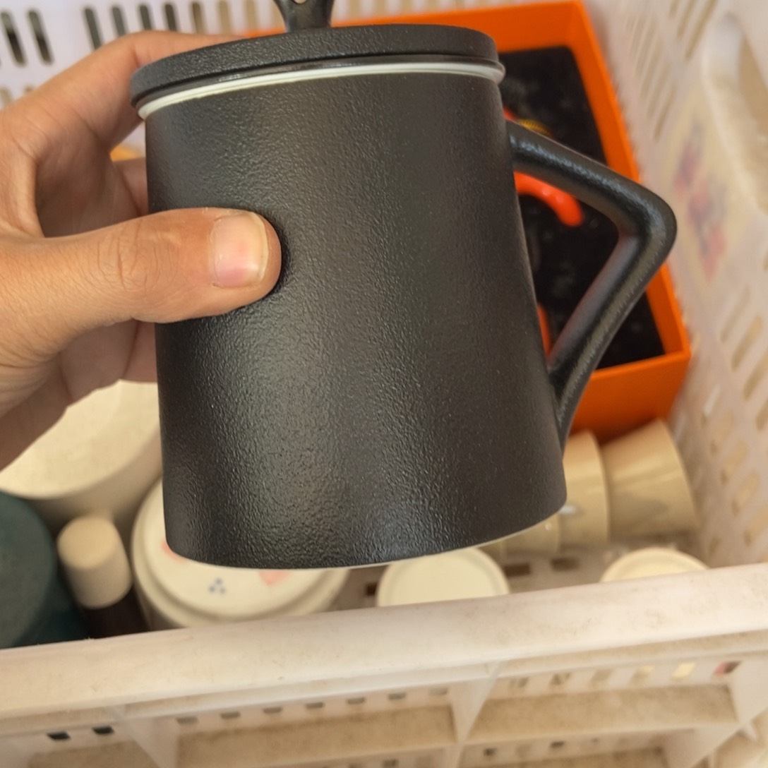 杯直播链接直播链接