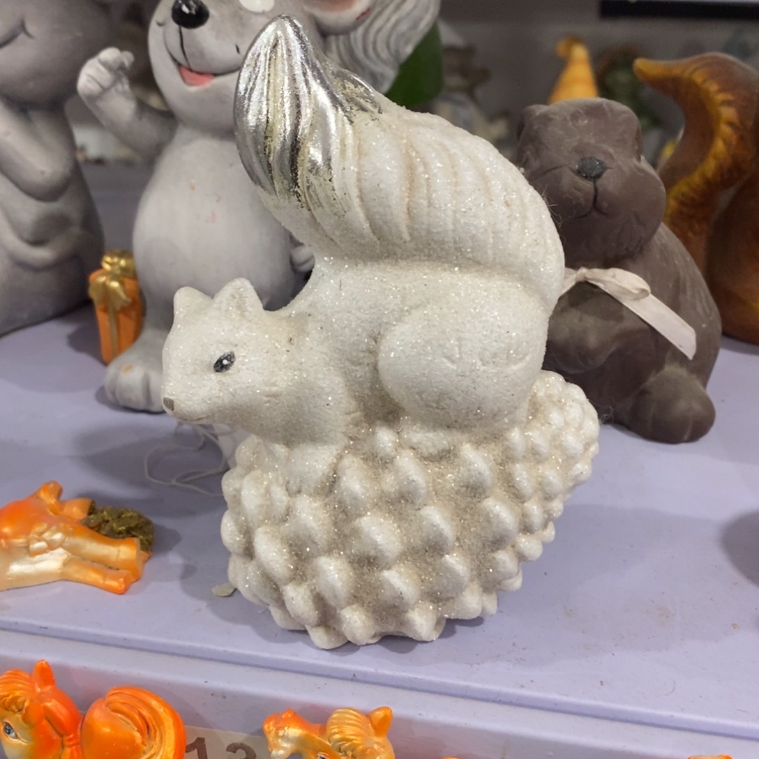 瓷片不退不换理性下单默认瑕疵