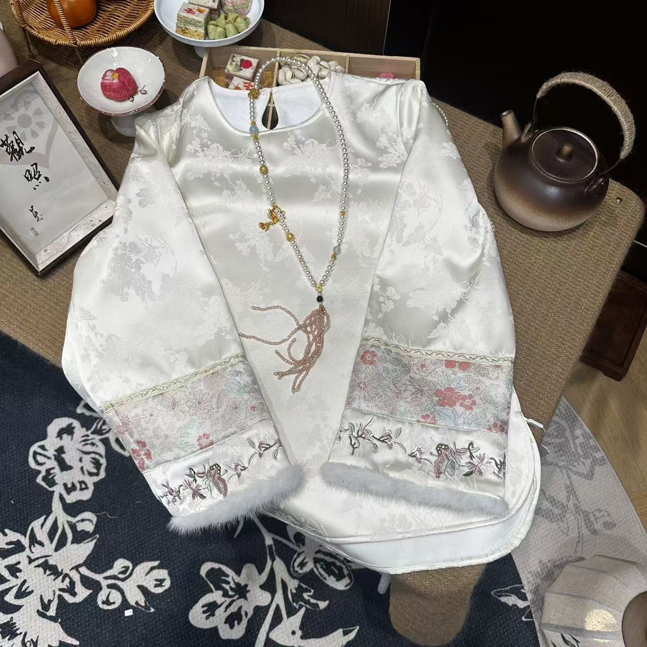 加厚打底衫内搭时尚气质长袖网红打底套头休闲打底衫百搭