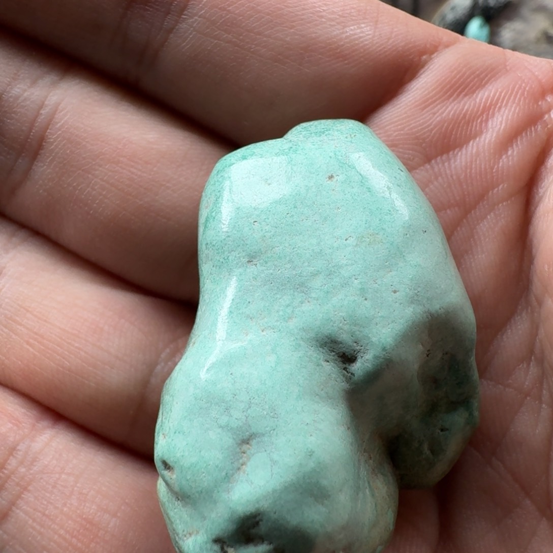 *****未镶嵌玛瑙/玉髓珠宝奇石