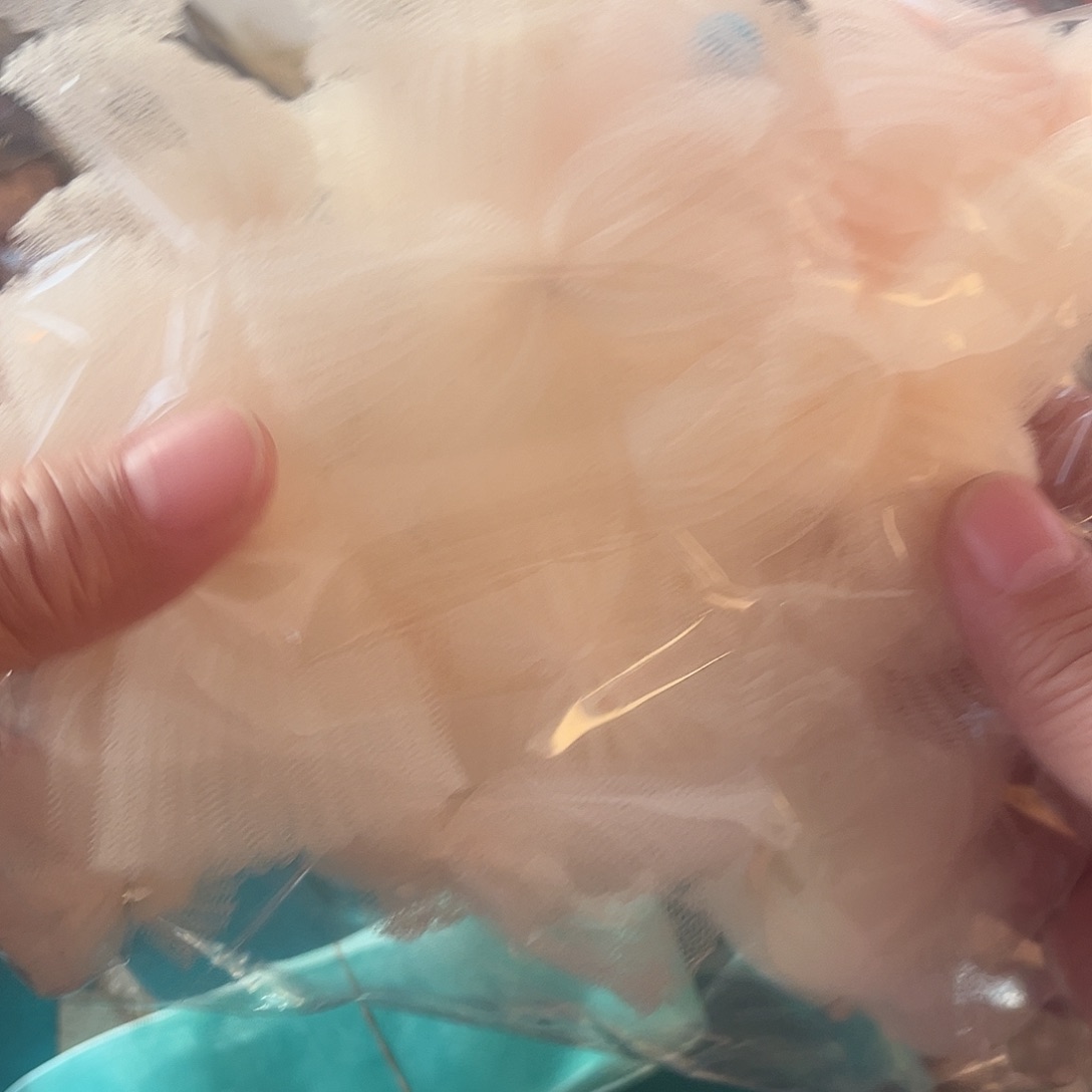 吱***K手工制作DIY slime