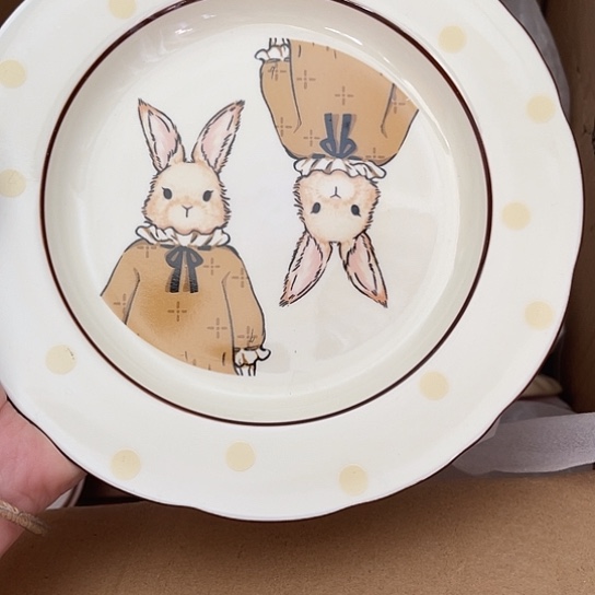 瓷满25米包邮，默认微瑕