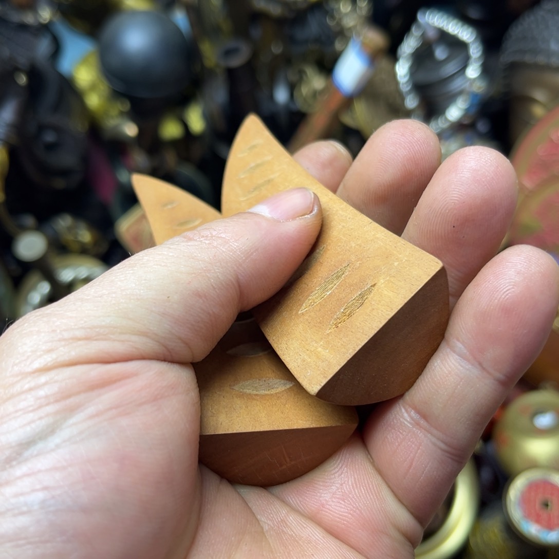 工艺品摆件工艺品厂