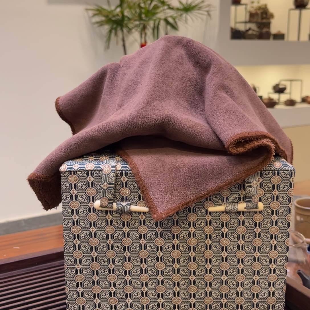 紫砂茶壶紫砂 原矿泥料