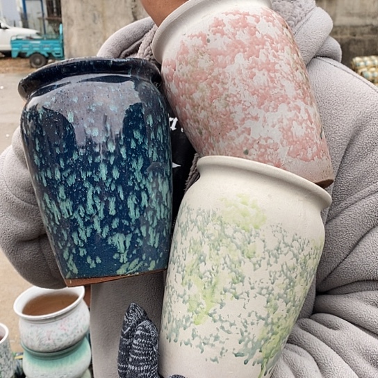 正品品质高20口14