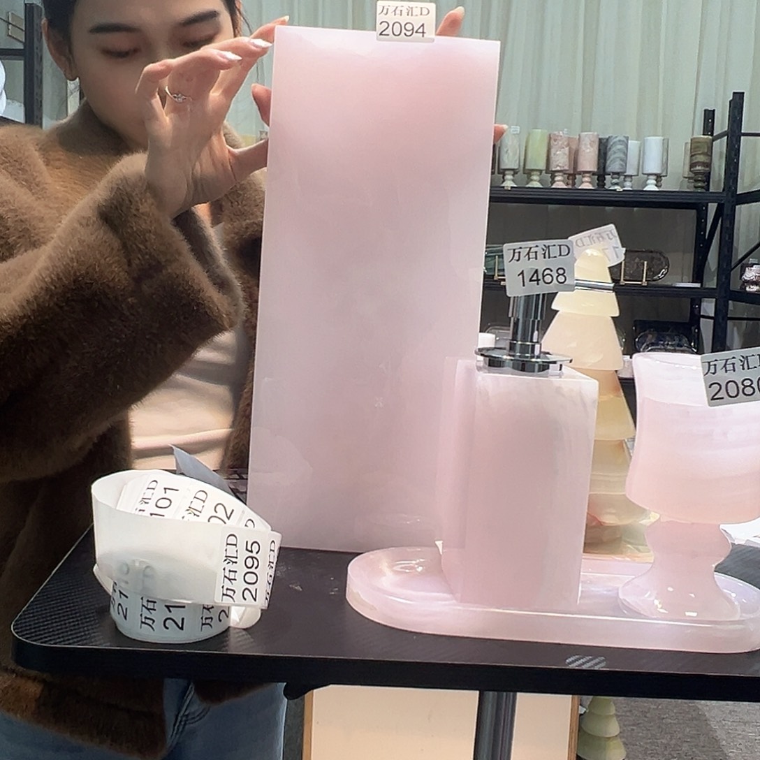 石材2094。。。。。。。。。。。