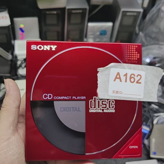 直播间1号162111111