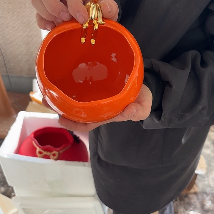 瓷片样品样品 样品样品