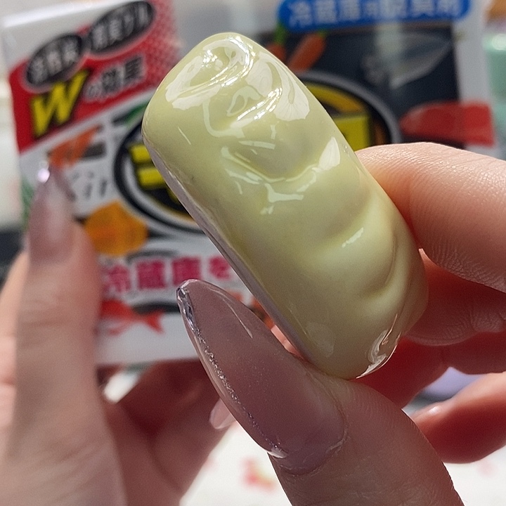 婷子瓷器好物推荐00302