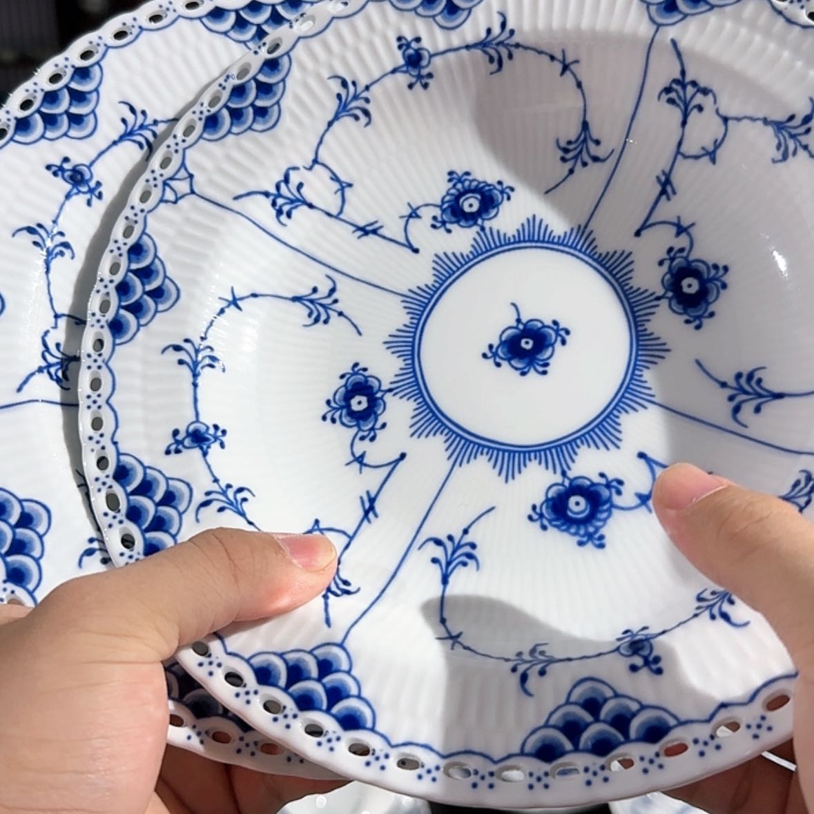 【闪购商品】瓷器瓷器瓷器瓷器瓷器